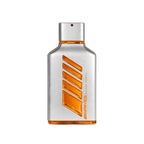 V2HE786699927B9ACEE2BAA4BC2B7EC6D57R7590746P1