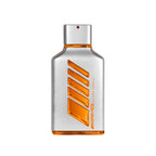 V2H280F35B38E22B6623FFFED08908BFD9FR7590747P2