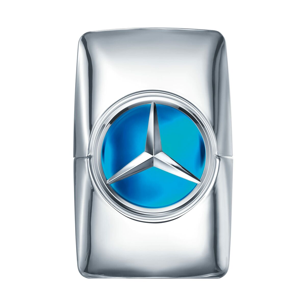 Herrenparfüm Mercedes Benz Bright Man EDP - AWK Flagship