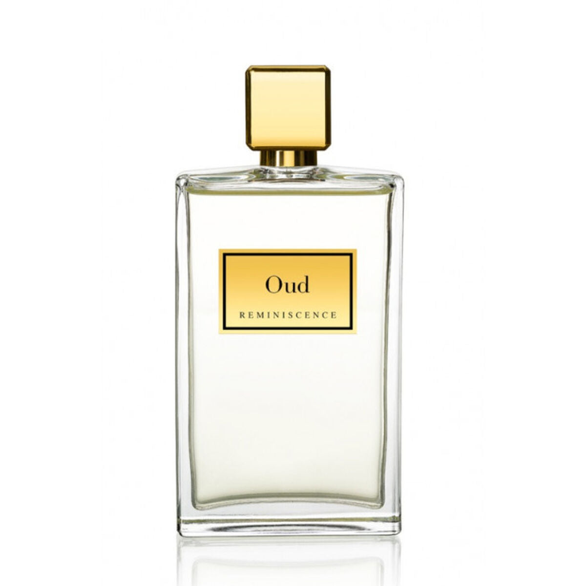 Damenparfüm Reminiscence Oud EDP 100 ml - AWK Flagship