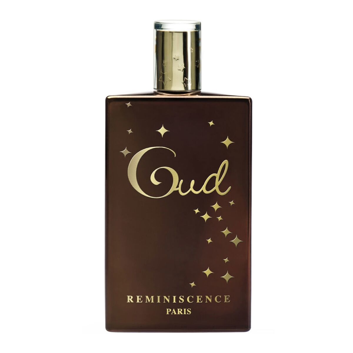 Damenparfüm Reminiscence Oud EDP 100 ml - AWK Flagship