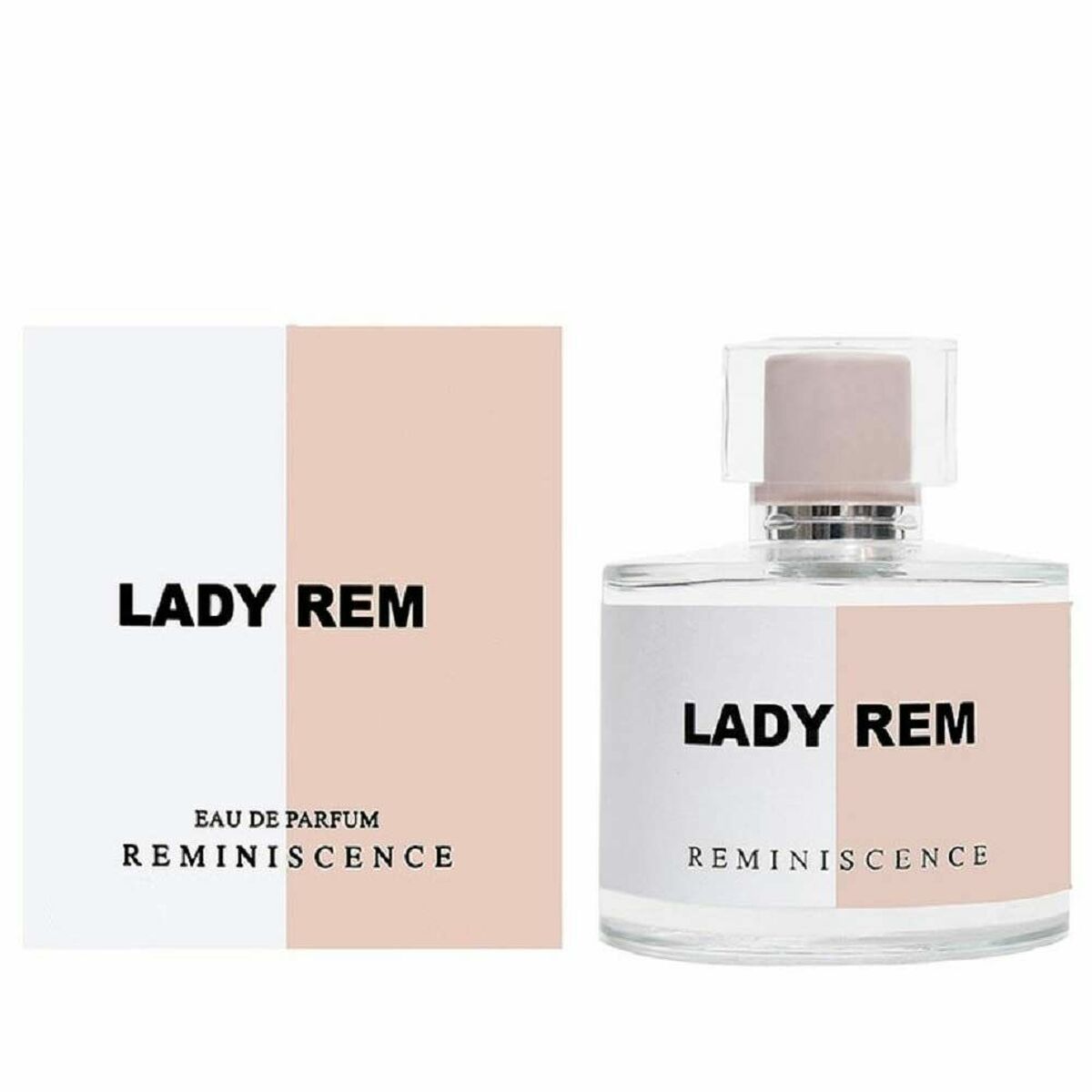 Lady Reminiscence EDP 60 ml EDP- Damen - AWK Flagship