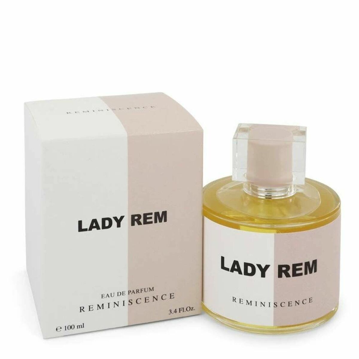 Damenparfüm Reminiscence Lady Rem EDP - AWK Flagship