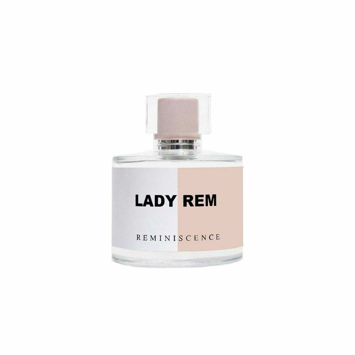 Damenparfüm Reminiscence Lady Rem EDP 30 g - AWK Flagship