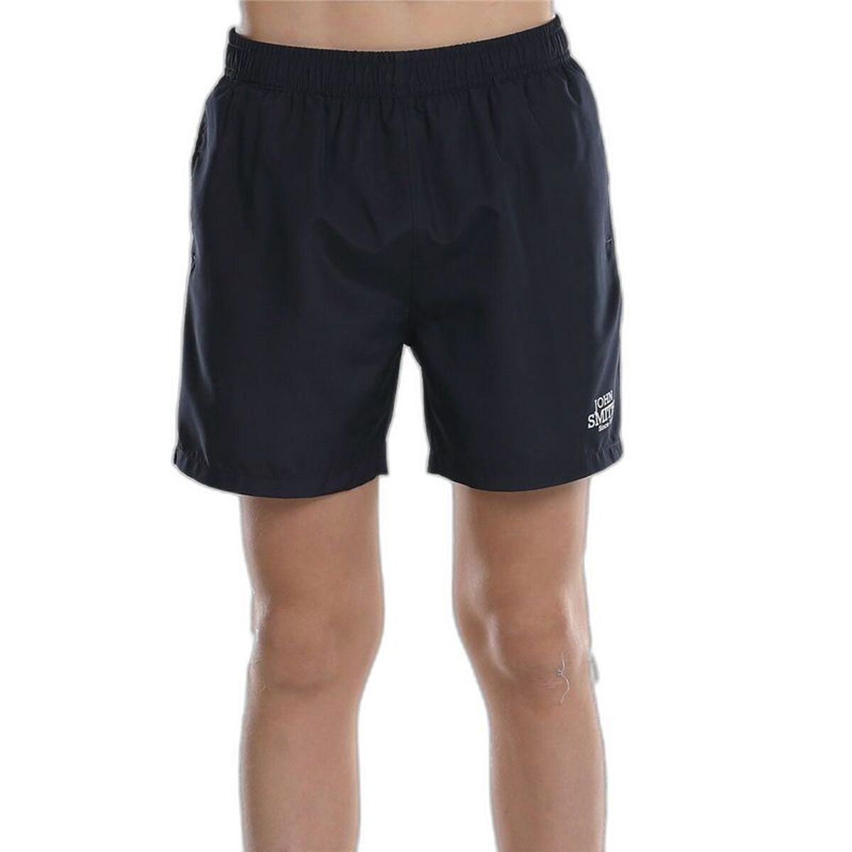 Jungen Badehose John Smith online kaufen - Sport & Freizeit