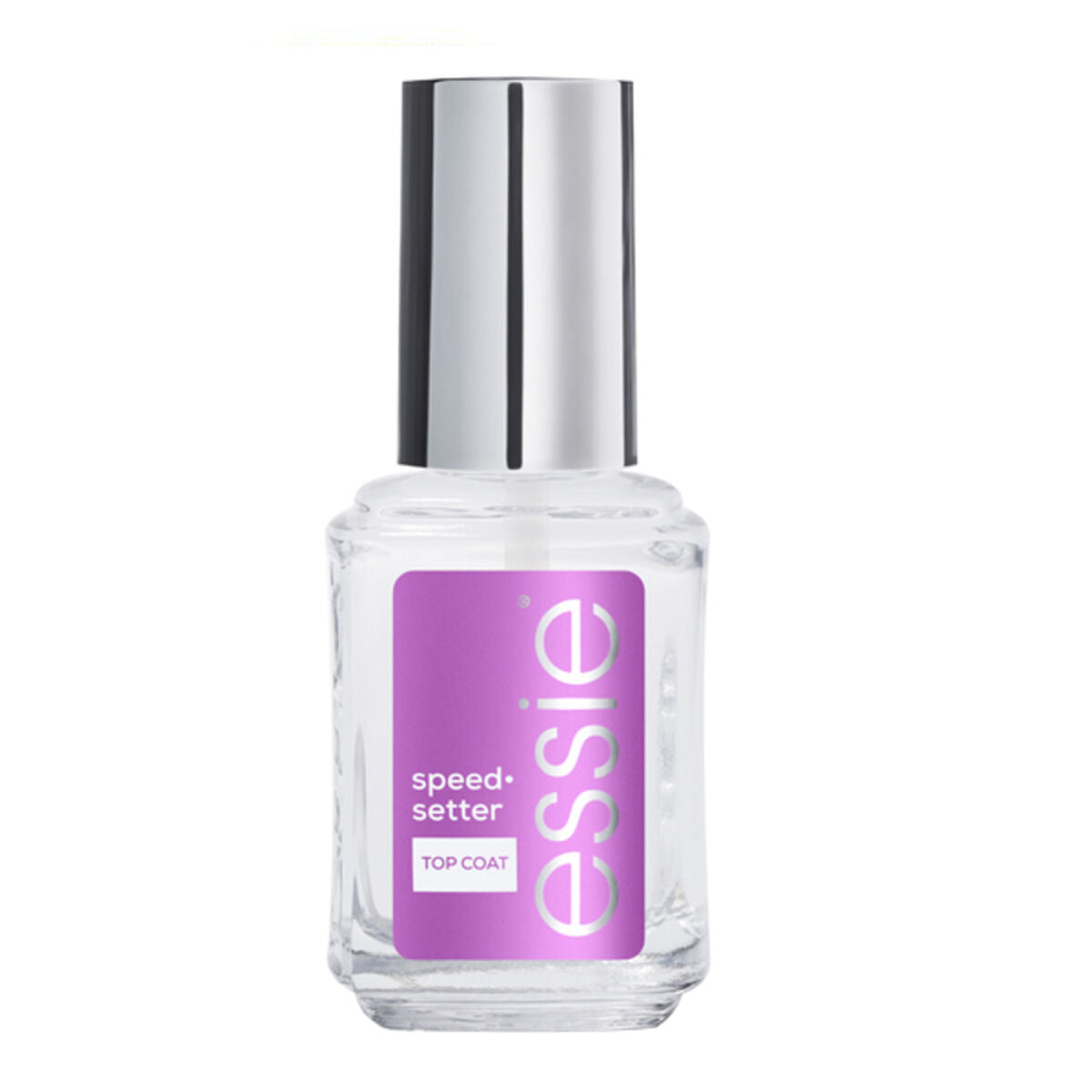 Nagellack SPEED-SETTER ultra fast dry Essie (13,5 ml) - AWK Flagship