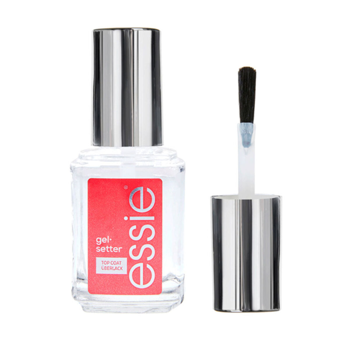 Nagellack SETTER color&shine Essie (13,5 ml) - AWK Flagship