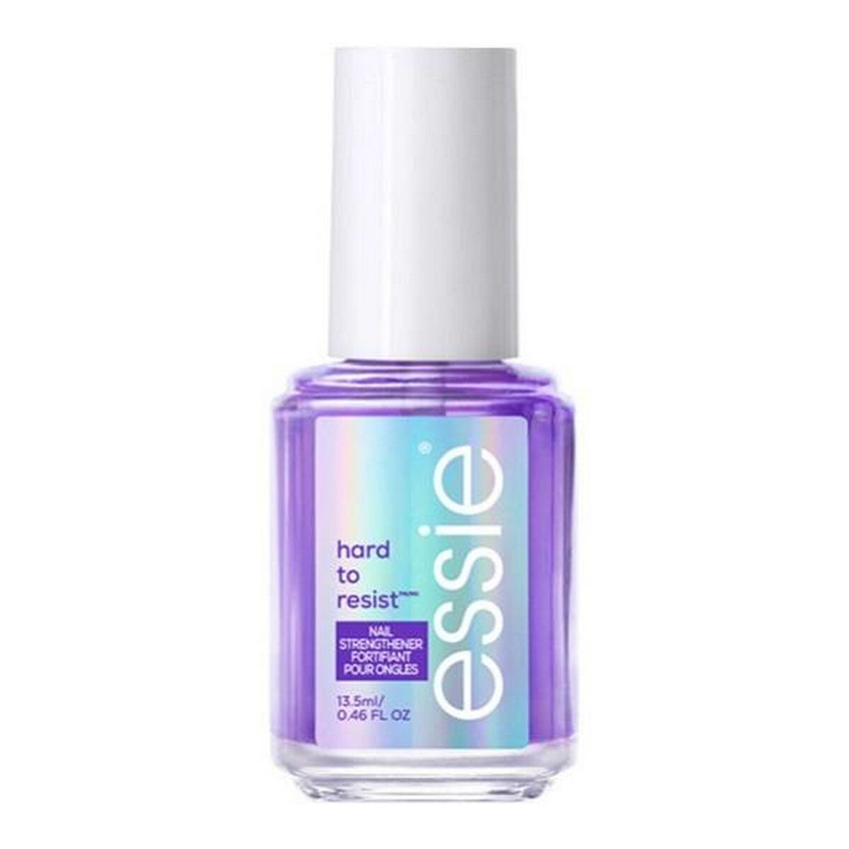 Nagelhärter Essie Hard To Resist (13,5 ml) - AWK Flagship