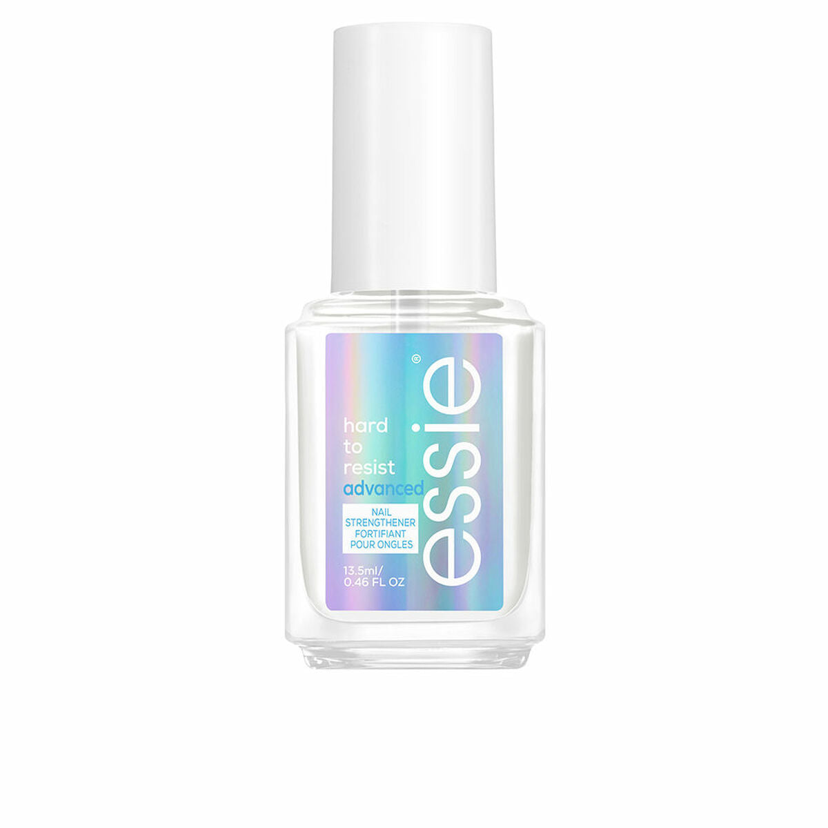 Nagelhärter Essie Hard To Resist 13,5 ml - AWK Flagship