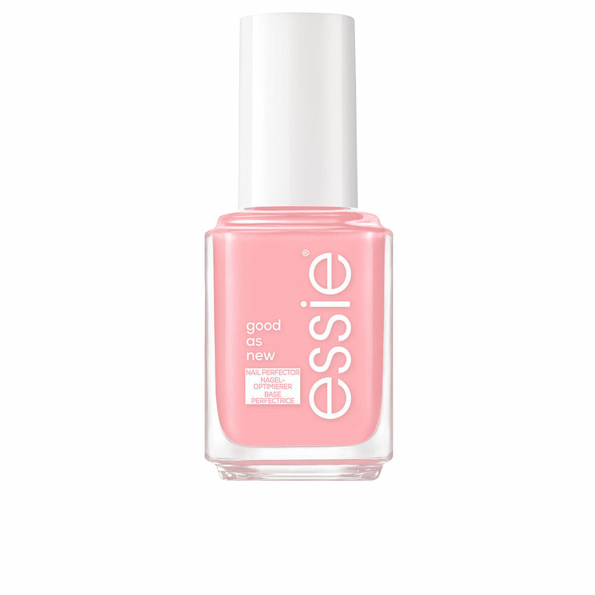 Nagellack Essie Good As New Rosa 13,5 ml - AWK Flagship