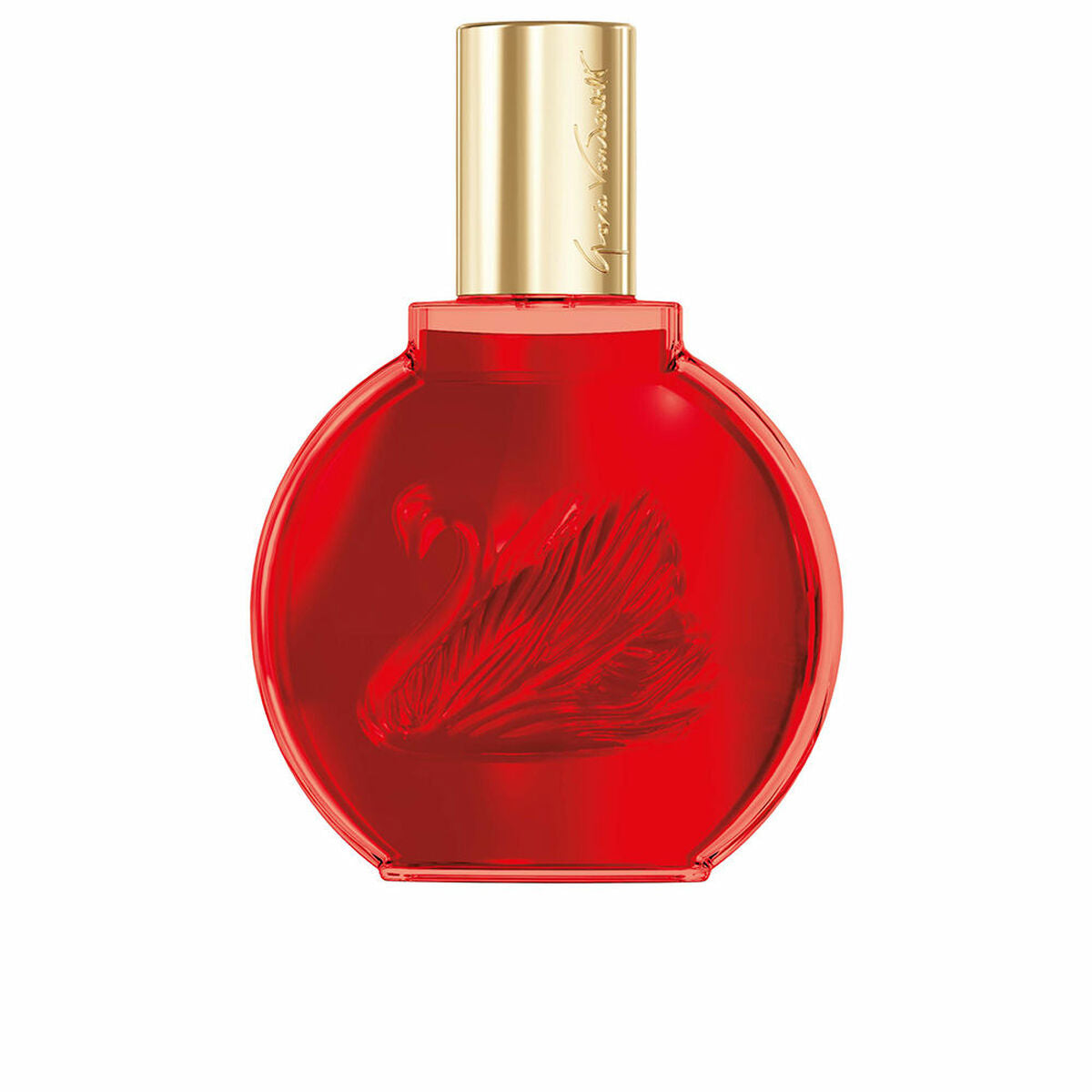 Unisex-Parfüm L'Oréal Paris Vanderbilt In Red EDP EDT 100 ml - AWK Flagship