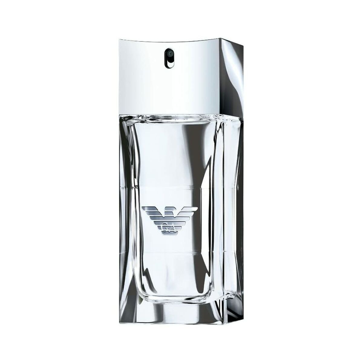 Herrenparfüm Giorgio Armani EDT Emporio Armani Diamonds 50 ml - AWK Flagship