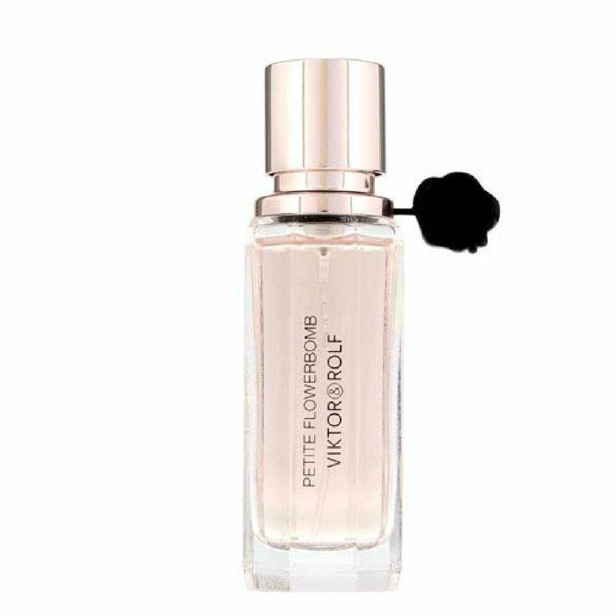 Viktor & Rolf Flowerbomb EDP - Damen - AWK Flagship