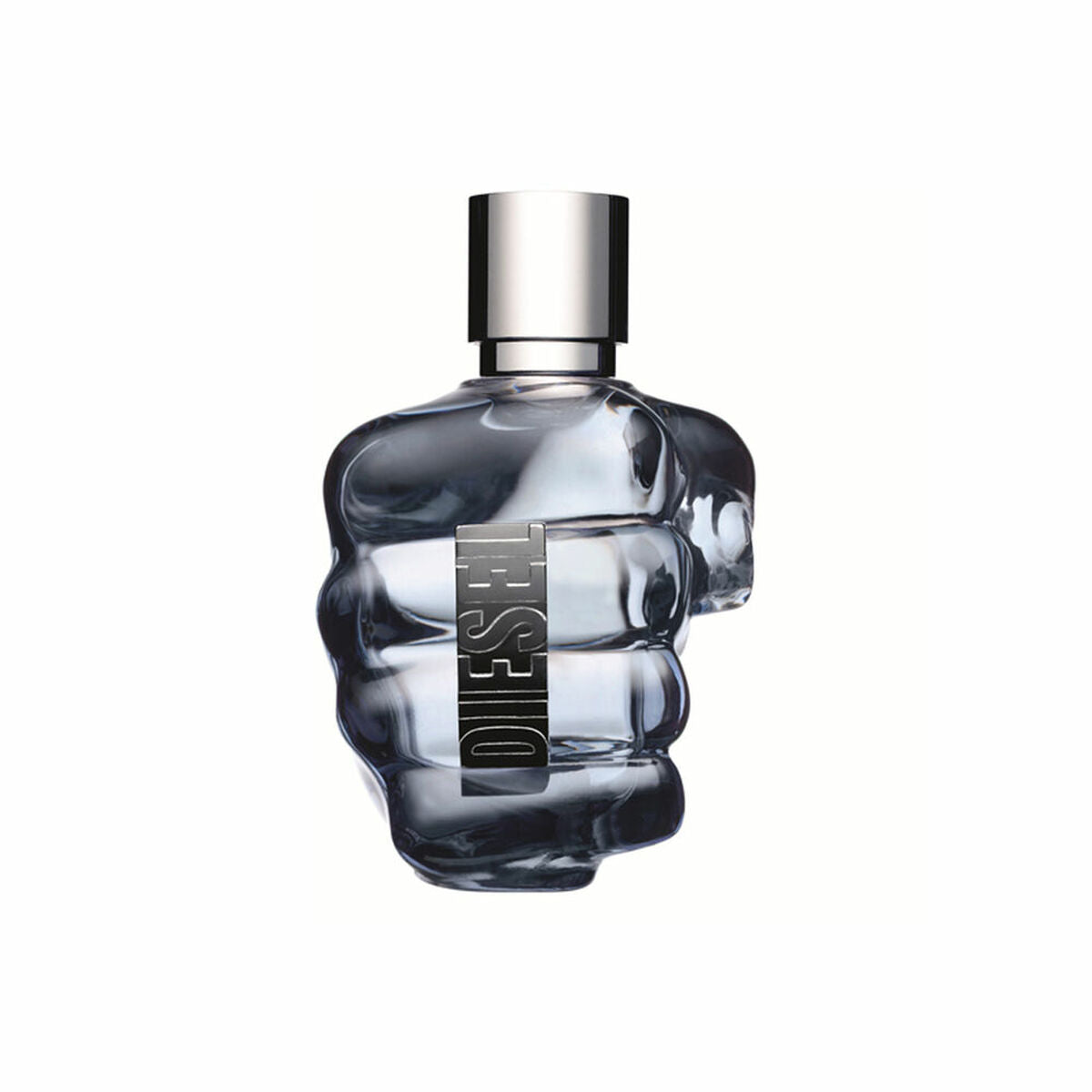 Herrenparfüm Diesel 2637 EDT 125 ml - AWK Flagship