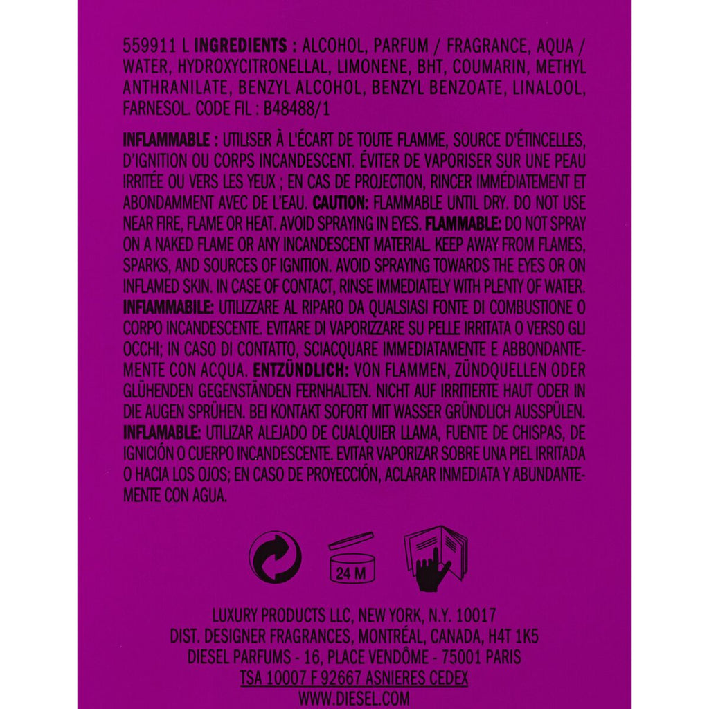 V3HDD2E7C441A79717EBE2873B57DF78F95R7421306P5