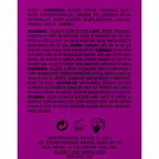 V3HDD2E7C441A79717EBE2873B57DF78F95R7421306P5