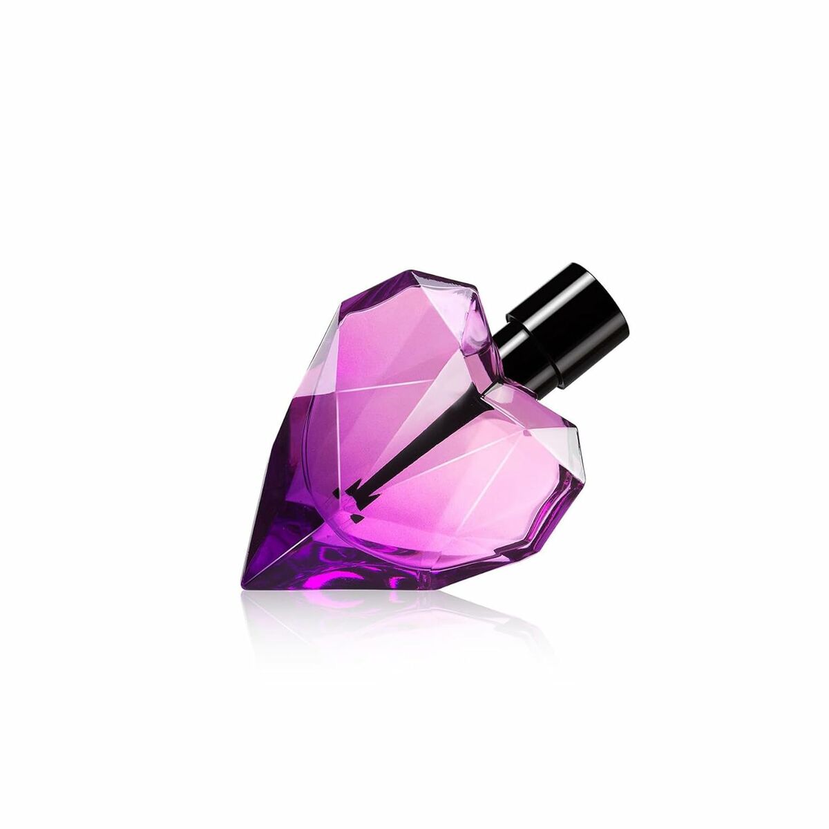 Diesel EDP Loverdose 75 ml - Damen - AWK Flagship