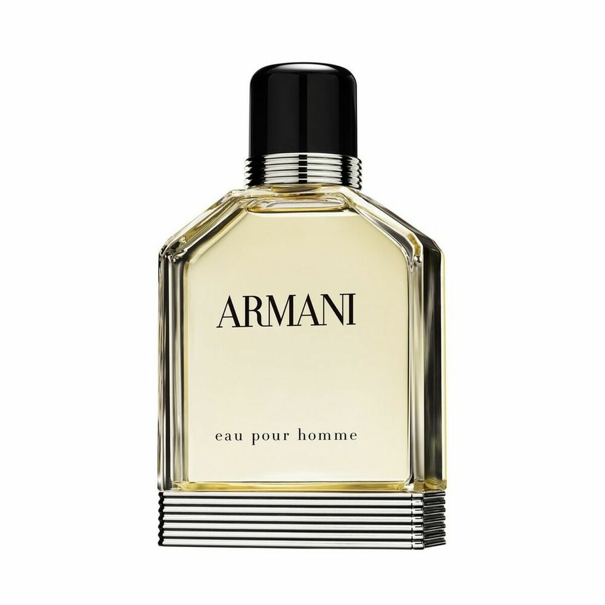 Herrenparfüm Giorgio Armani 121560 EDT 100 ml - AWK Flagship