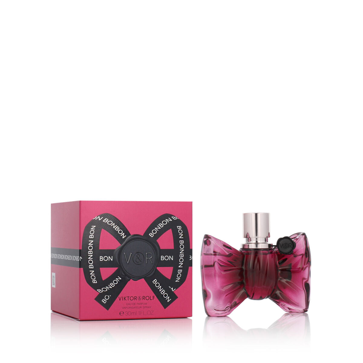 Damenparfüm Viktor & Rolf Bonbon EDP 30 ml - AWK Flagship