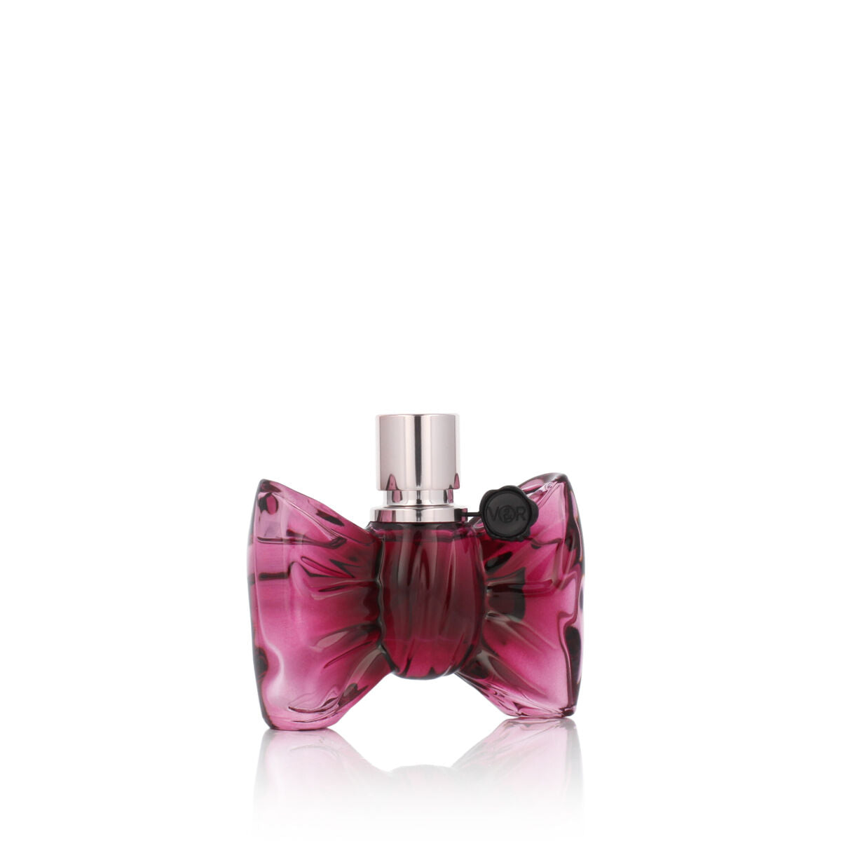 Damenparfüm Viktor & Rolf Bonbon EDP 30 ml - AWK Flagship