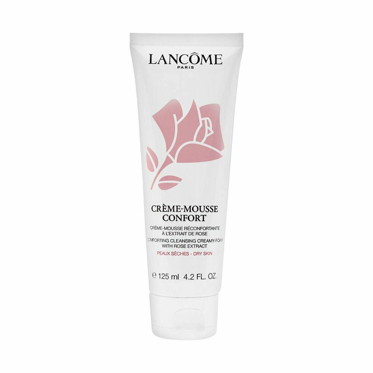 Schaumreiniger Mousse Confort Lancôme KL44123 (1 Stück) - AWK Flagship