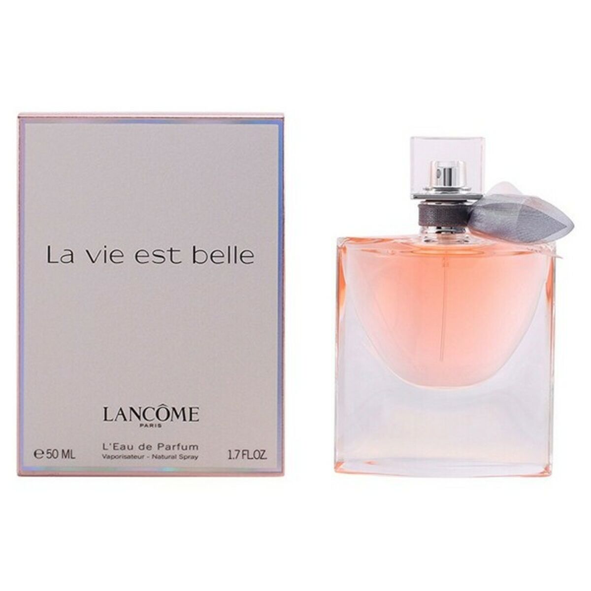 La Vie Est Belle Lancôme EDP - Damen - AWK Flagship