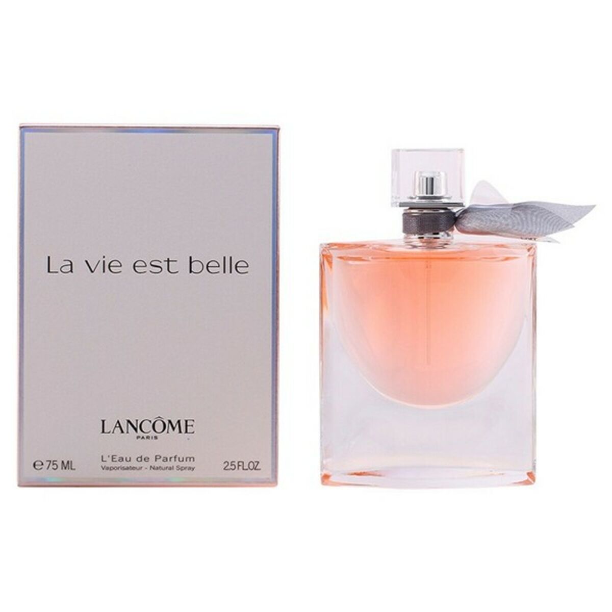 La Vie Est Belle Lancôme EDP - Damen - AWK Flagship