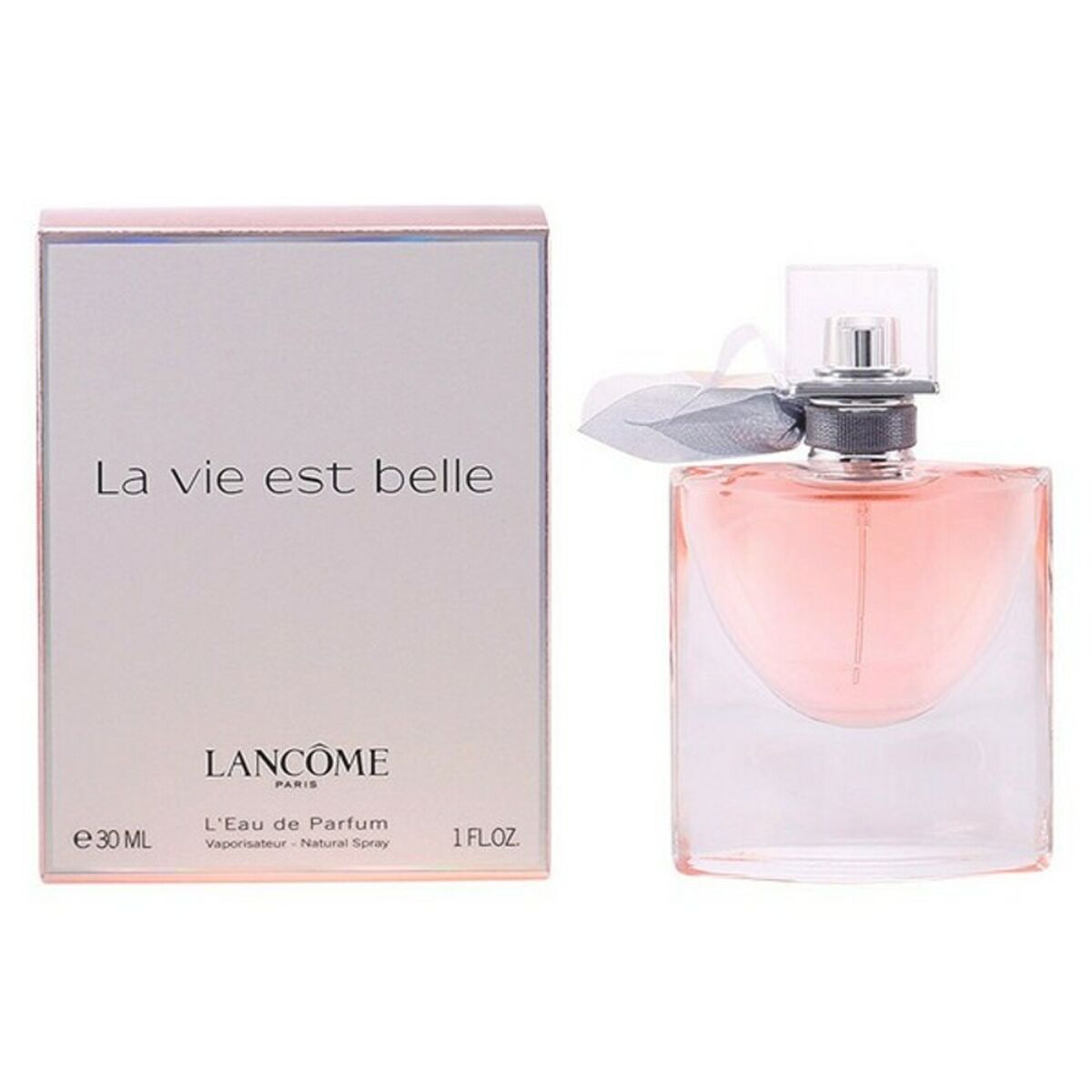 La Vie Est Belle Lancôme EDP - Damen - AWK Flagship