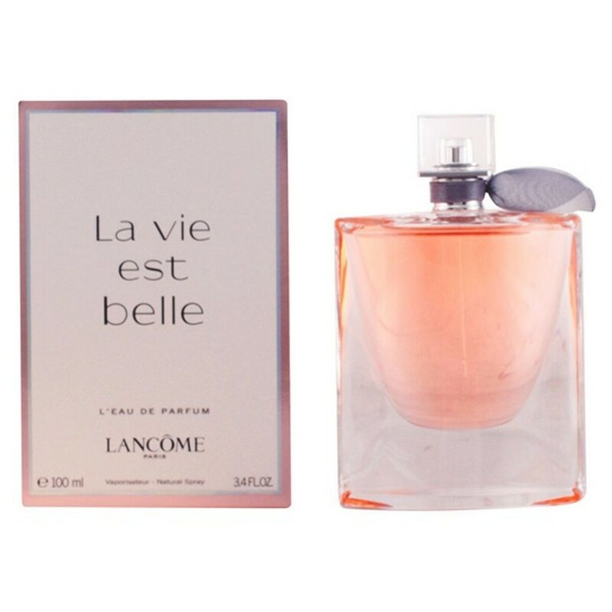 La Vie Est Belle Lancôme EDP - Damen - AWK Flagship