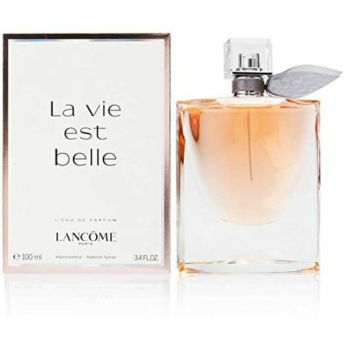 Lancôme LAVB02 EDP- Damen - AWK Flagship