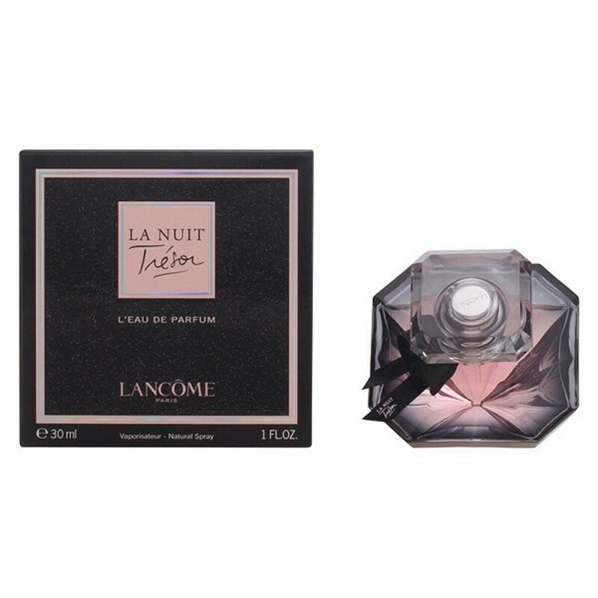 La Nuit Tresor Lancôme EDP - Damen - AWK Flagship