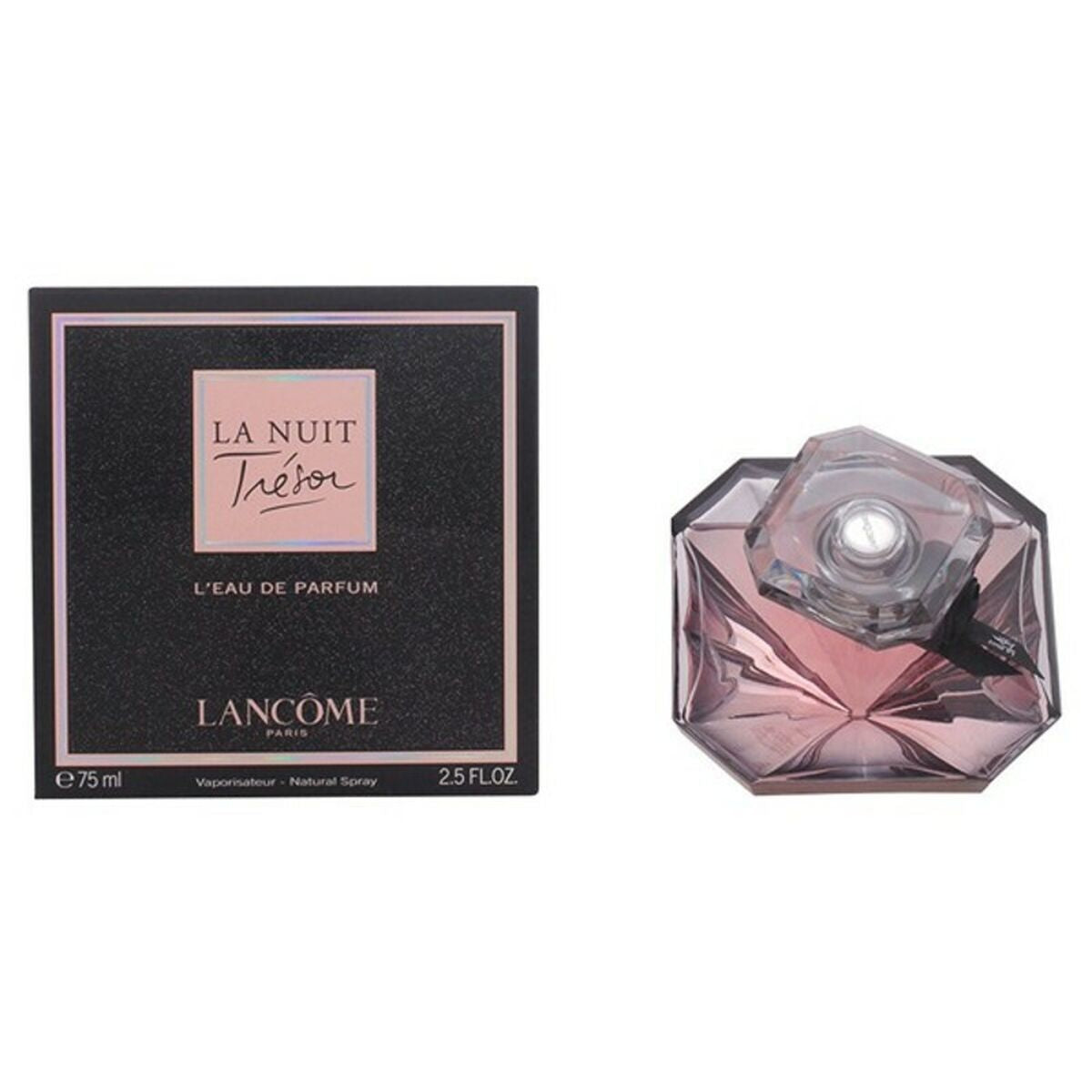 La Nuit Tresor Lancôme EDP - Damen - AWK Flagship