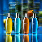 V3HCEB7229D9D52B2BE34009B734DD88209R6117790P7