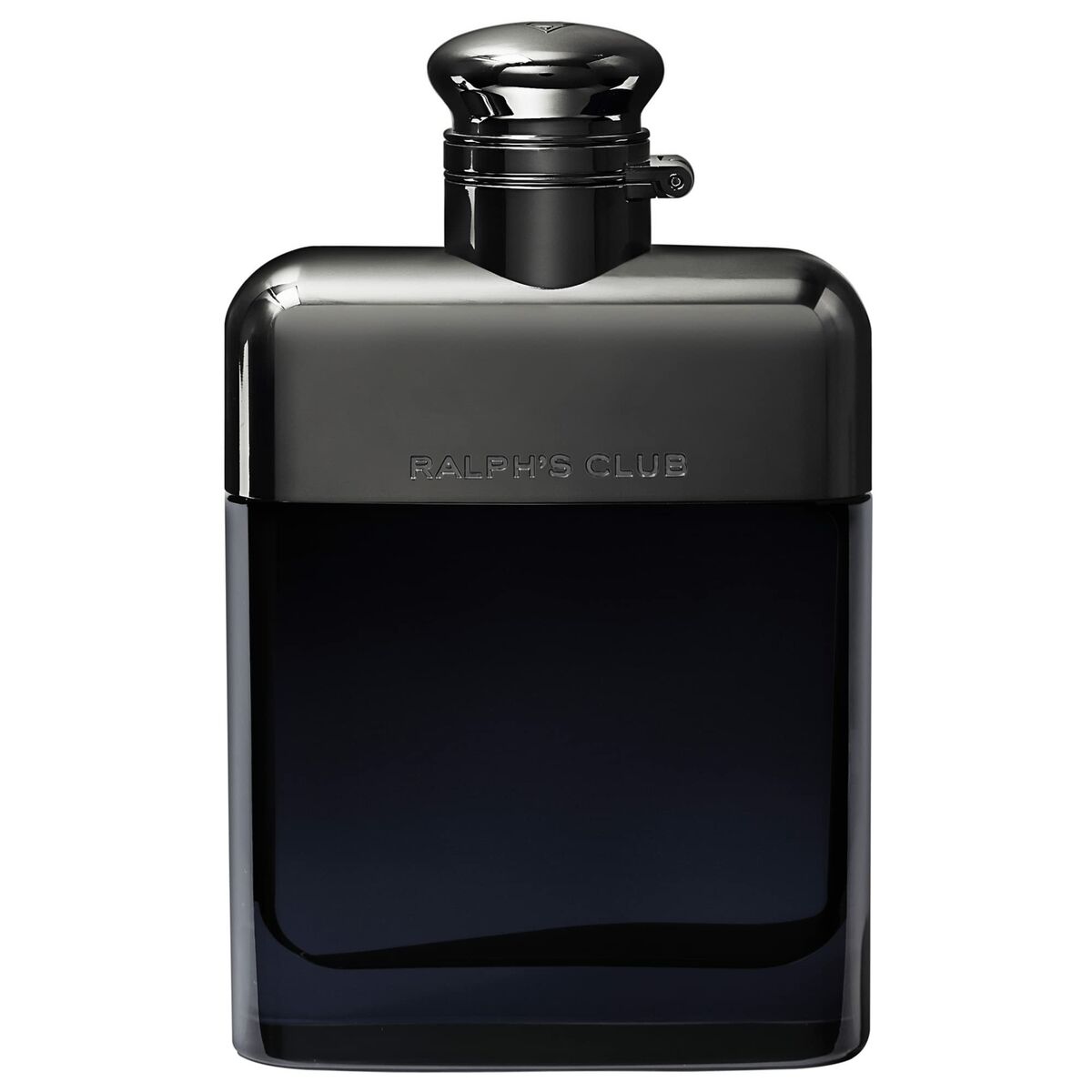 Ralph Lauren Ralph's Club EDP 100 ml - Herren - AWK Flagship