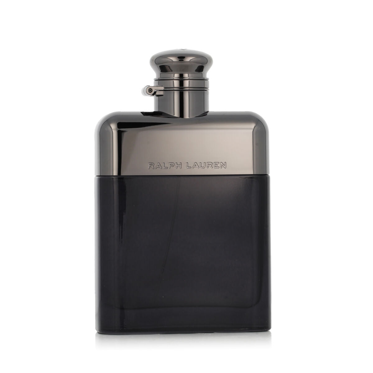 Ralph Lauren Ralph's Club EDP 100 ml - Herren - AWK Flagship