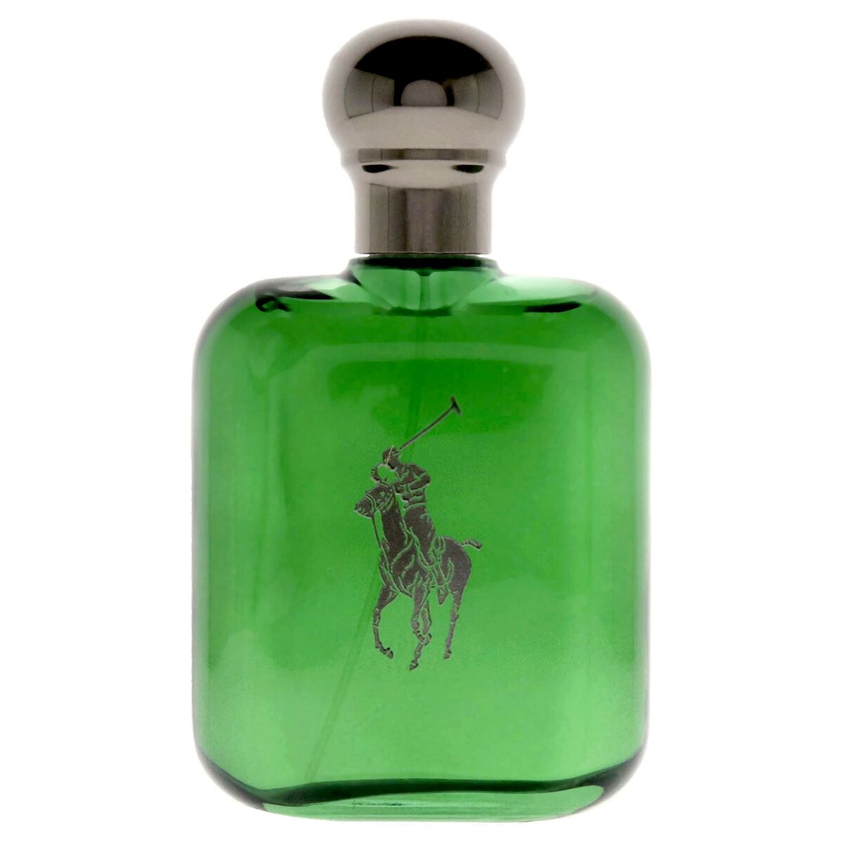 Herrenparfüm Ralph Lauren Polo Cologne Intense EDP 118 ml - AWK Flagship