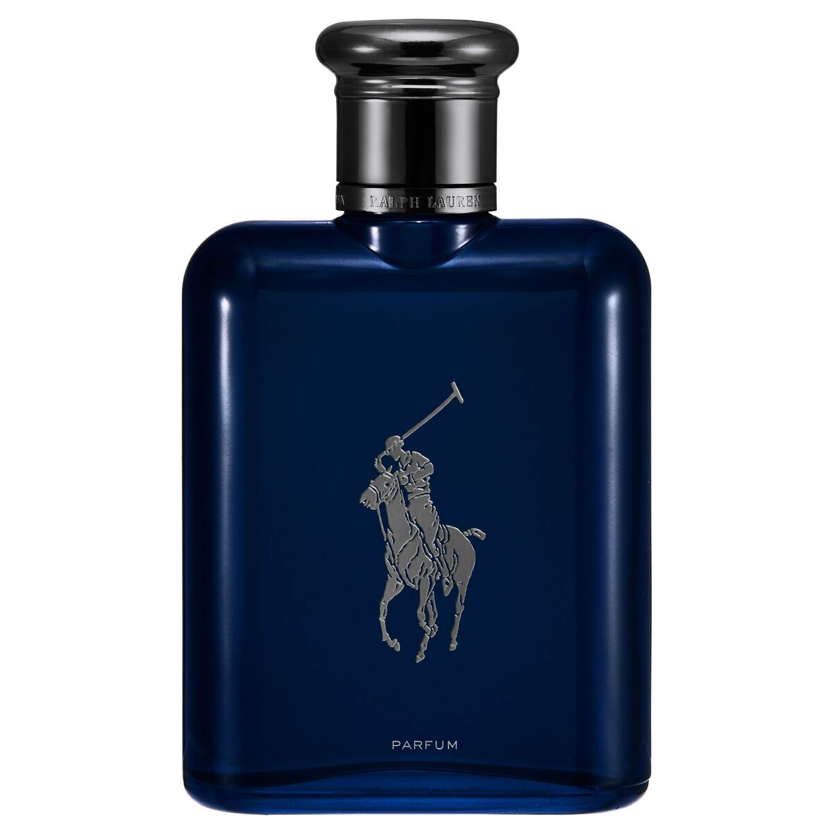 Ralph Lauren Polo Blue Parfum EDP 125 ml - Herren - AWK Flagship