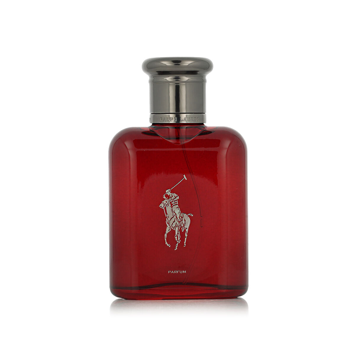 Herrenparfüm Ralph Lauren Polo Red 75 ml - AWK Flagship