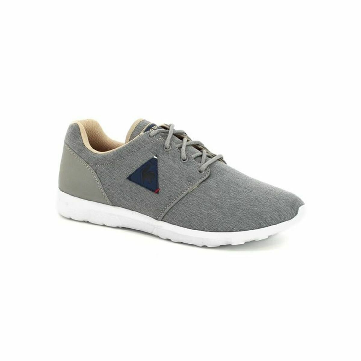 Herren-Sportschuhe Le coq sportif Dynacomf 2 Grau - AWK Flagship