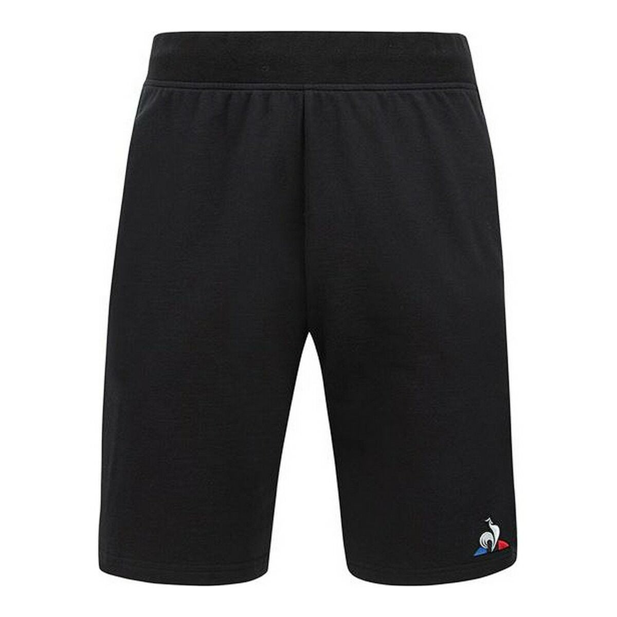 Sport Shorts Le coq sportif Schwarz - AWK Flagship