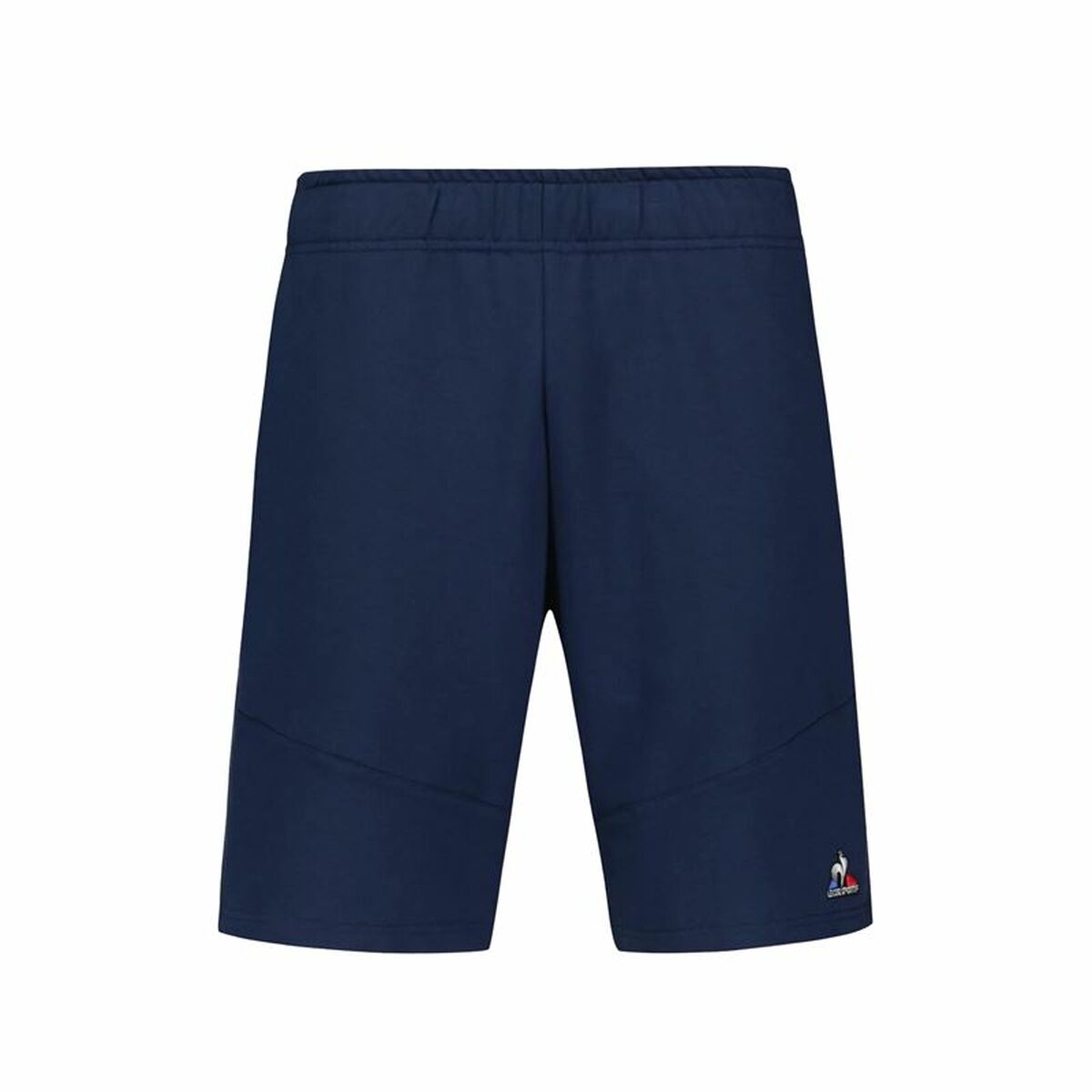 Sport Shorts Le coq sportif Nª 1 - AWK Flagship