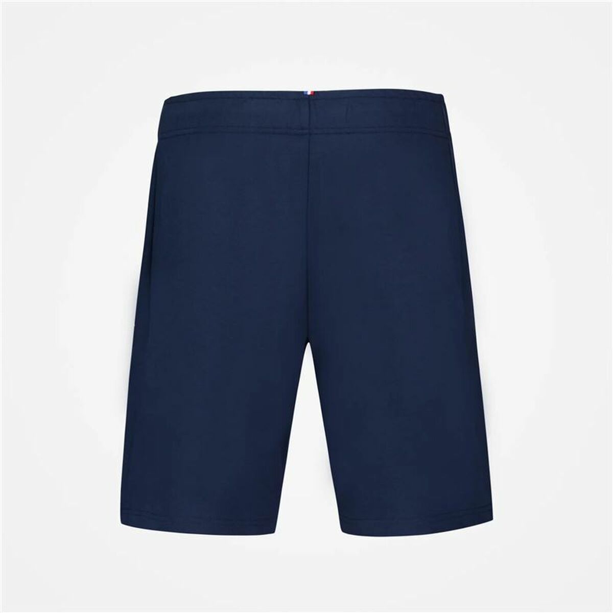 Sport Shorts Le coq sportif Nª 1 - AWK Flagship