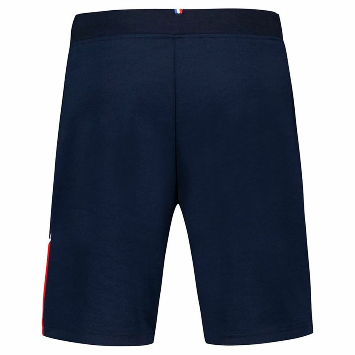 Herren-Sportshorts Le coq sportif Tri Regular N°1 Sky  Blau - AWK Flagship