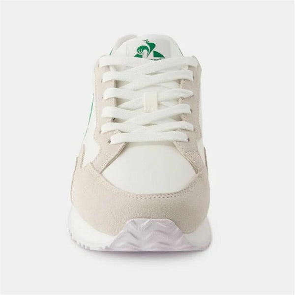 V7H6BBE06A081607FE343B8C19230201FDFR5415859P2