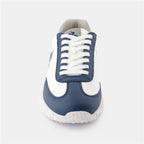 V7H6E180E4493E8011DDE74309273B03537R5444641P2