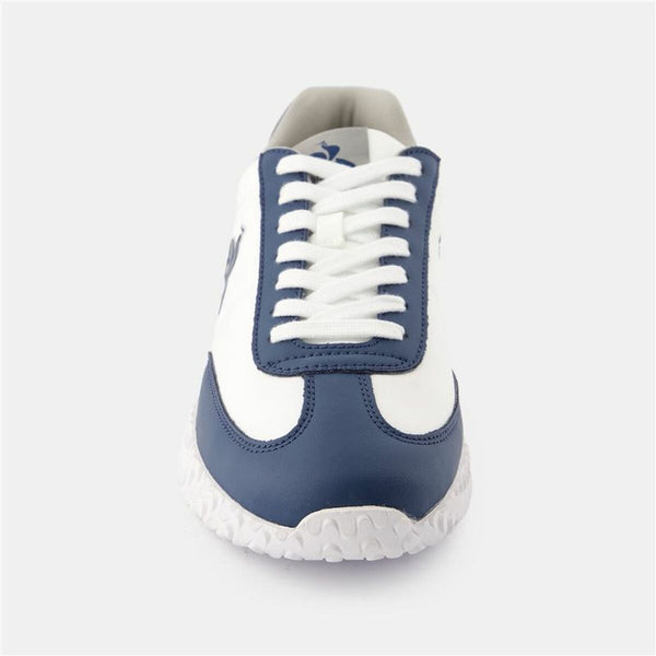 V7H6E180E4493E8011DDE74309273B03537R5444641P2