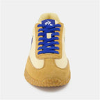 V7H4AD43C2EC39EDAD4A44FBE0168C0DEACR5415850P4