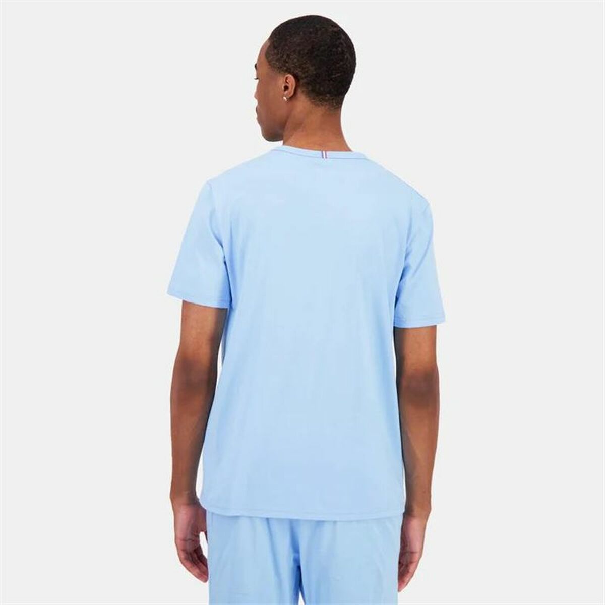 V6HBD12C8CEF278471312E0A5F5E43328CFR5459319P2