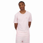 V6H1AE5986D7AB118AC23EC96245D9C1896R5459346P1