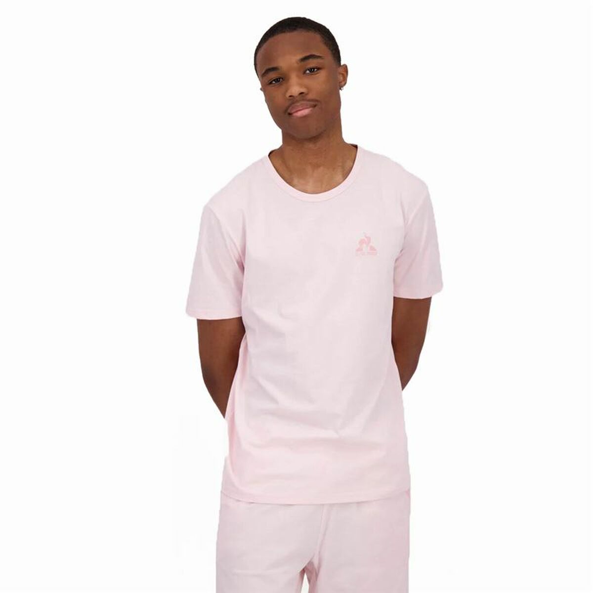 V6H1AE5986D7AB118AC23EC96245D9C1896R5459346P1